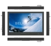Режиссерский монитор 23" Lilliput BM230-4KS