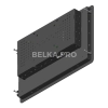 Встраиваемый сенсорный моноблок 11,6" PN116WME0-90SPE1-B290/J1900/4/64
