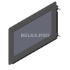 Встраиваемый сенсорный моноблок 11,6" PN116WME0-90SPE1-B290/J1900/4/64