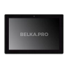 Встраиваемый сенсорный моноблок 10,1" Lilliput PC-1011
