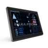 Встраиваемый сенсорный моноблок 10,1" Lilliput PC-1011