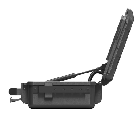 Режиссерский монитор 12,5" Lilliput BM120-4KS