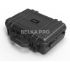 Режиссерский монитор 12,5" Lilliput BM120-4KS