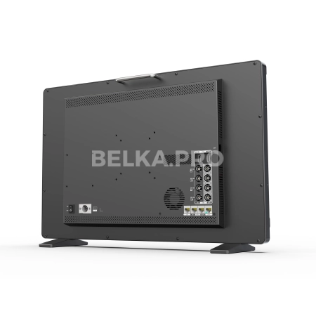 Режиссерский монитор 23,8" Lilliput UQ23