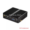 Мини-компьютер X30G-3805U 8/128
