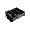 Мини-компьютер X44-i5 8365U 8/128