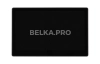 Сенсорный моноблок 11,6" RA1162T
