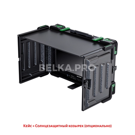 Режиссерский монитор 23,8" Lilliput UQ23