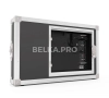 Режиссерский монитор 23" Lilliput BM230-4KS