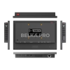 Сенсорный моноблок 10,1" Lilliput PC-1010RL 2/16