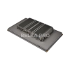 Встраиваемый сенсорный моноблок 15,6" XC156WAZ-90SPZ1-i5 8260U/16/512