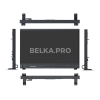 Режиссерский монитор 31,5" Lilliput BM310-4KS