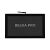 Встраиваемый сенсорный моноблок 15,6" PA156WLZ-90SPZ1-J4125/4/128
