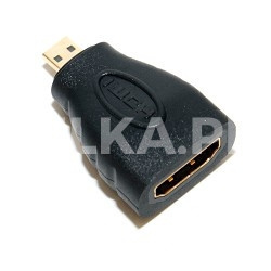 00-00018564_1 00-00018564_1