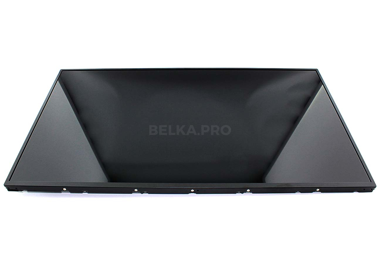 matritsa_dv320fhm_nn0_parts