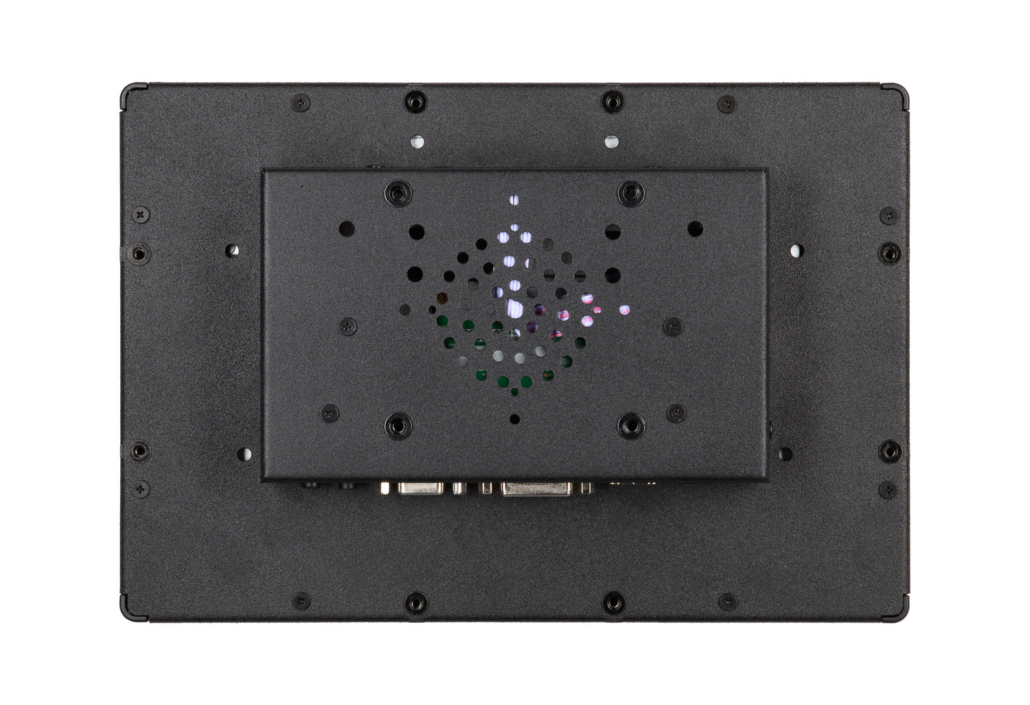 Встраиваемый монитор 10,1" PZ101WKK6-28H1-HDV