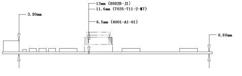 00-00019292_4 00-00019292_4