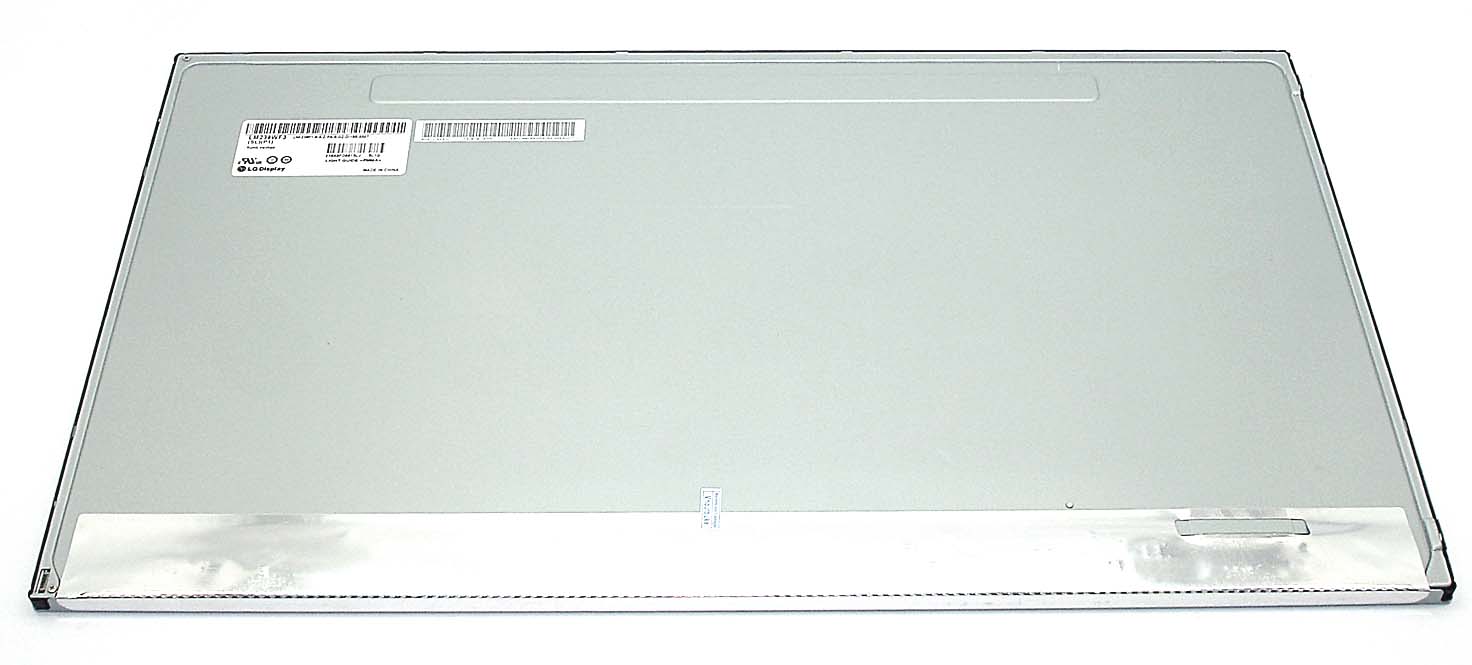ЖК дисплей 23" LM230WF3-SLP1