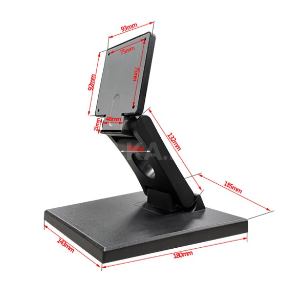 00-00020993 00-00020993