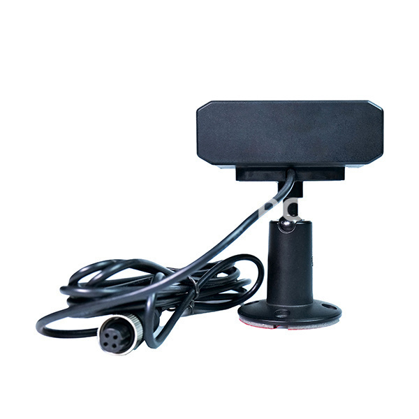 00-00028070_3 00-00028070_3