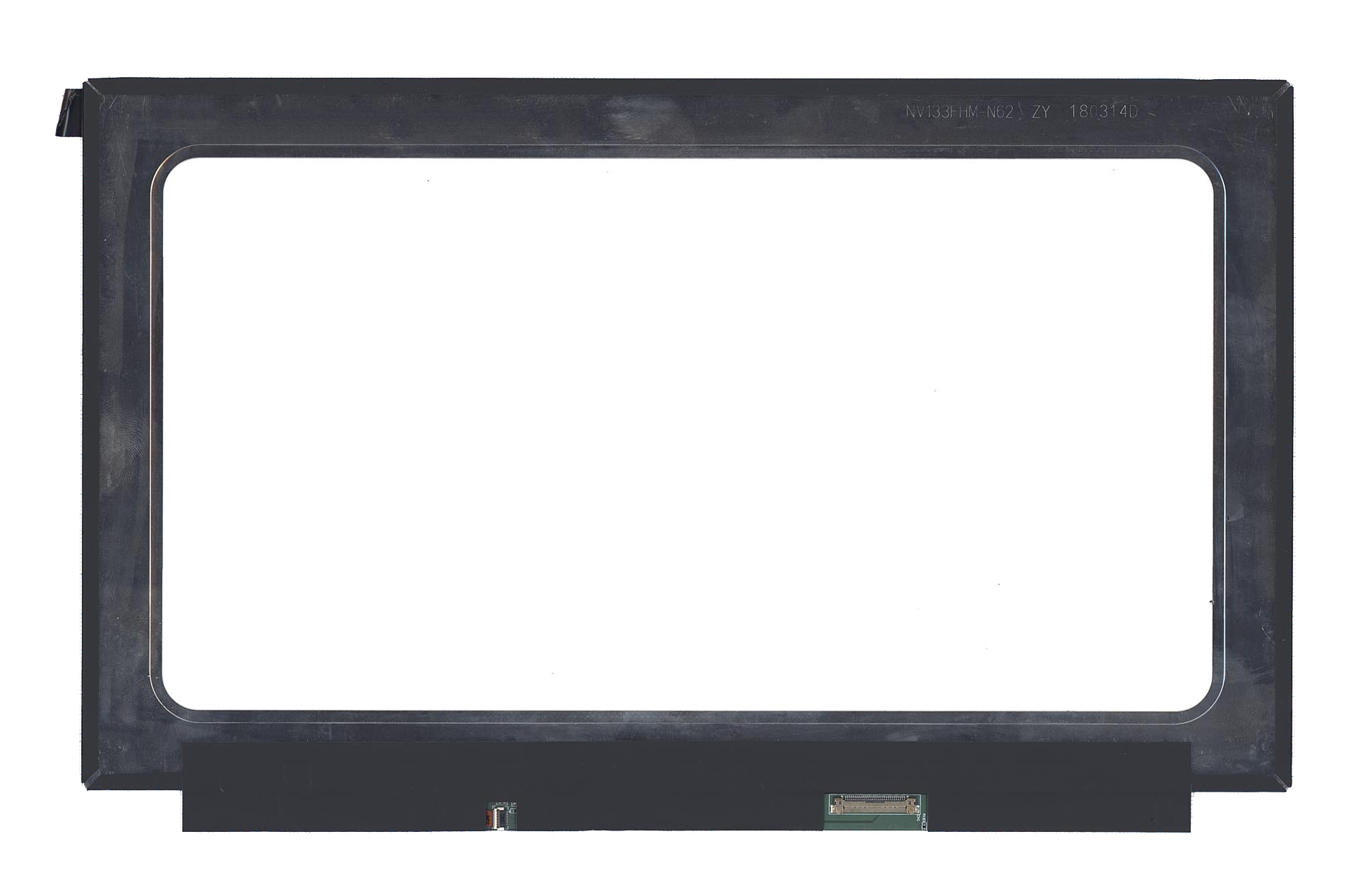 ЖК дисплей 13,3" NV133FHM-N62