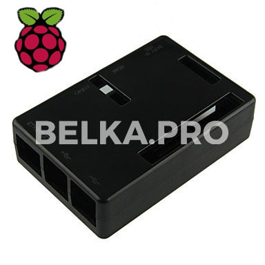 00-00018390_1 00-00018390_1