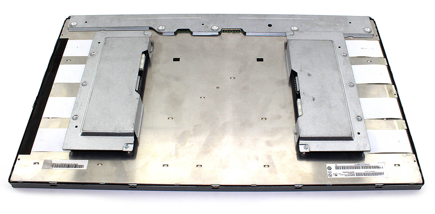 ЖК дисплей 27" M270QAN02.2