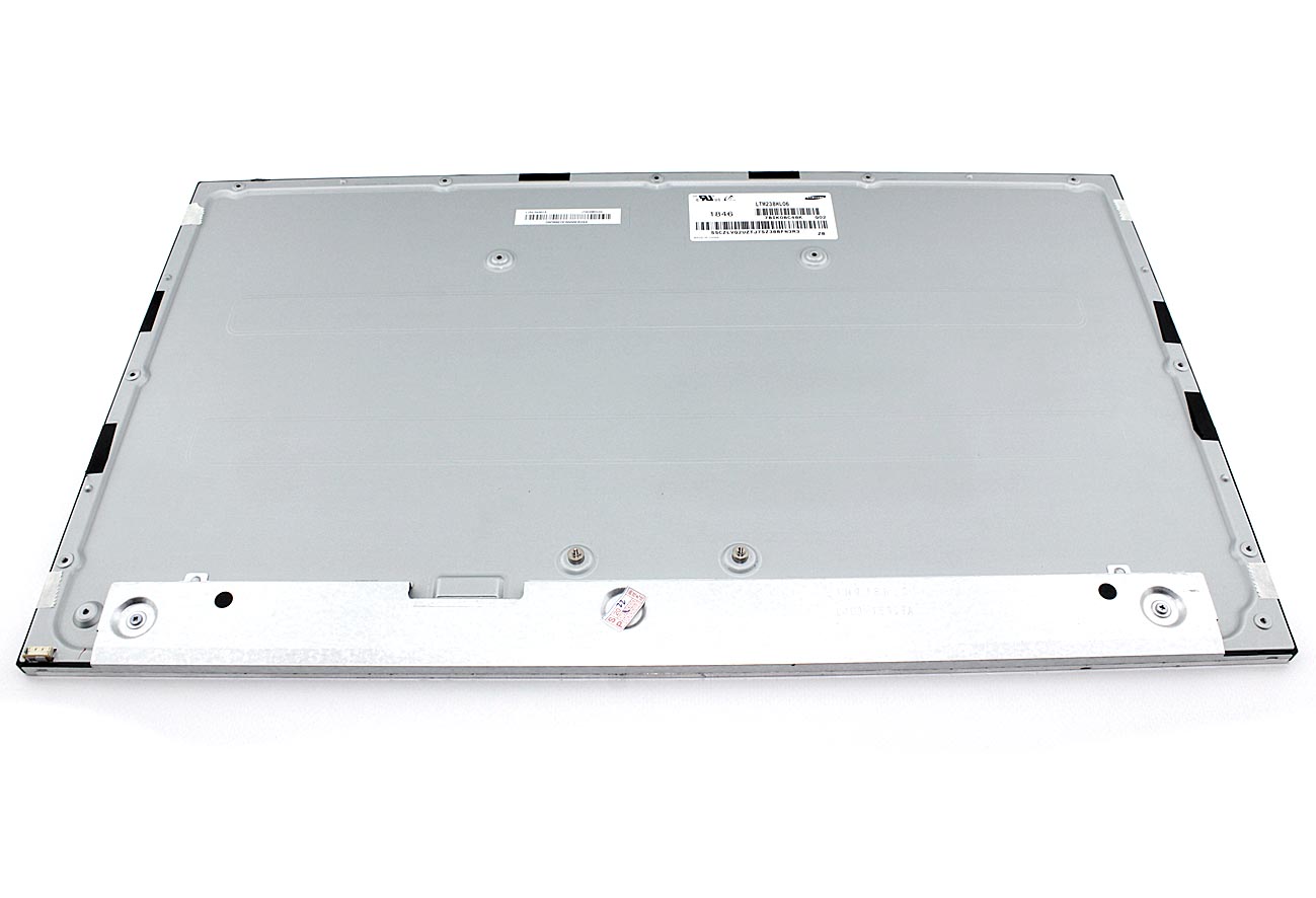 ЖК дисплей 23,8" LTM238HL06