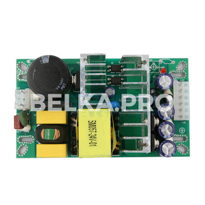 00-00019478_3 00-00019478_3