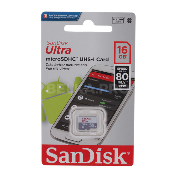 00-00018887 00-00018887