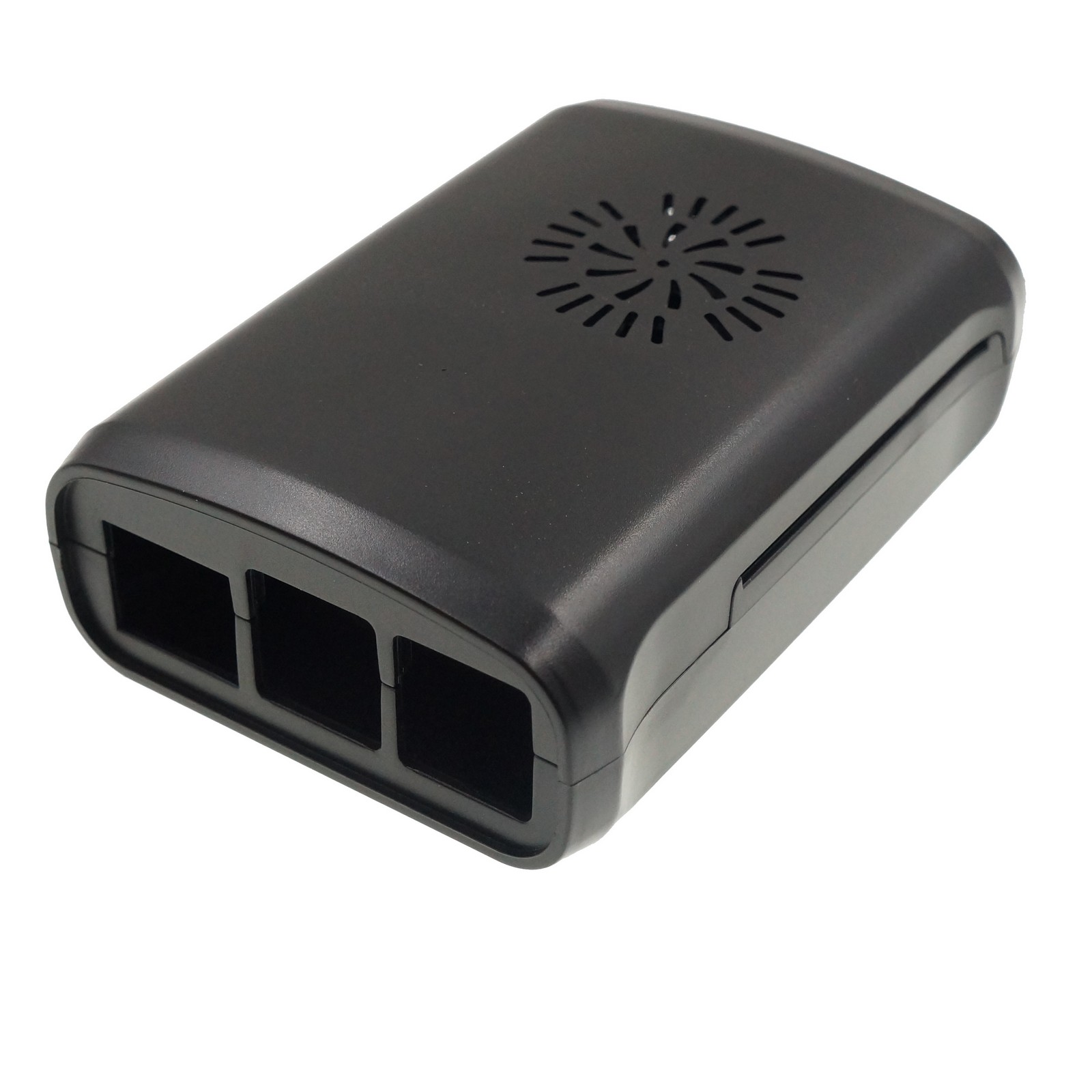 Корпус Raspberry Pi type I