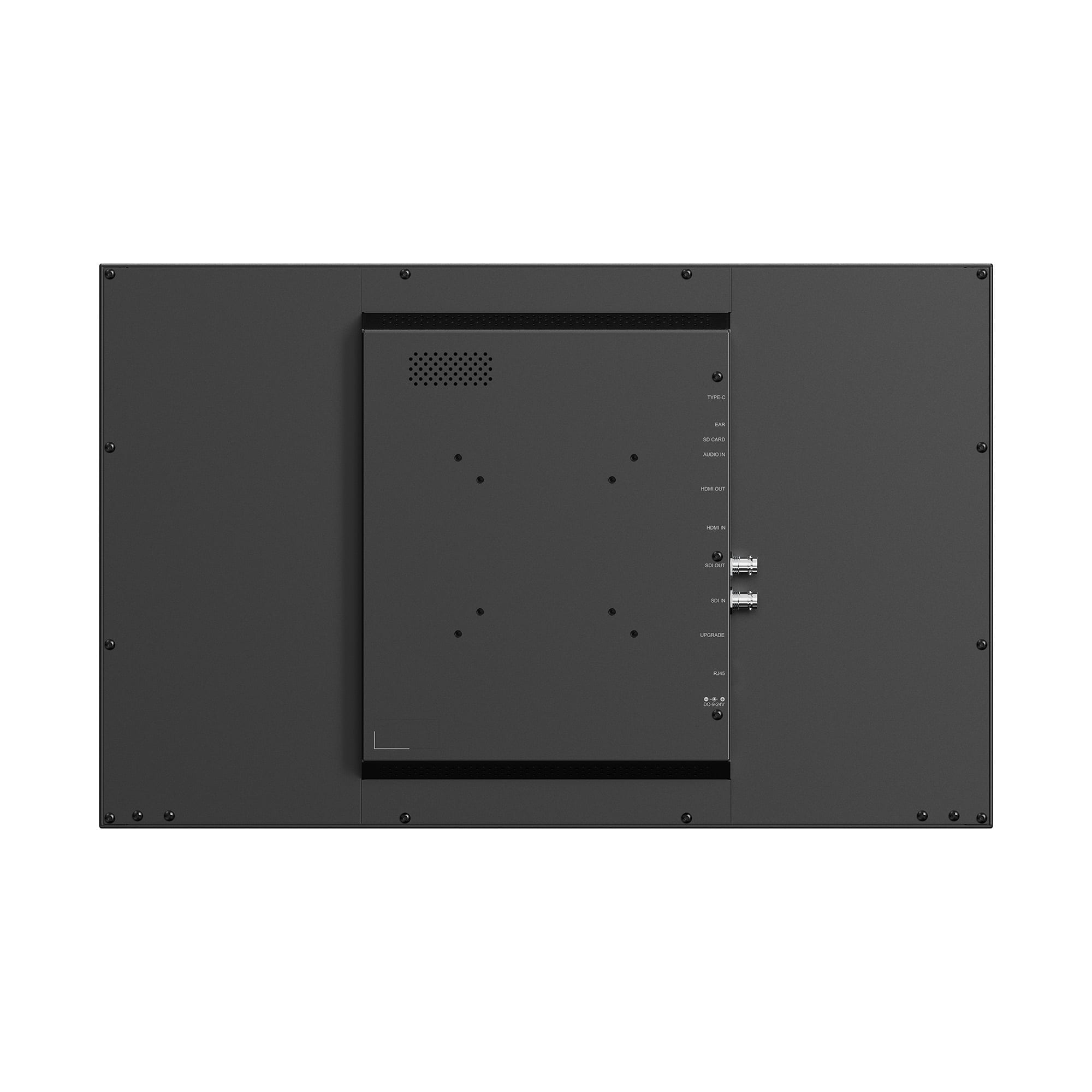 SDI монитор 21,5" Lilliput PVM220S-E