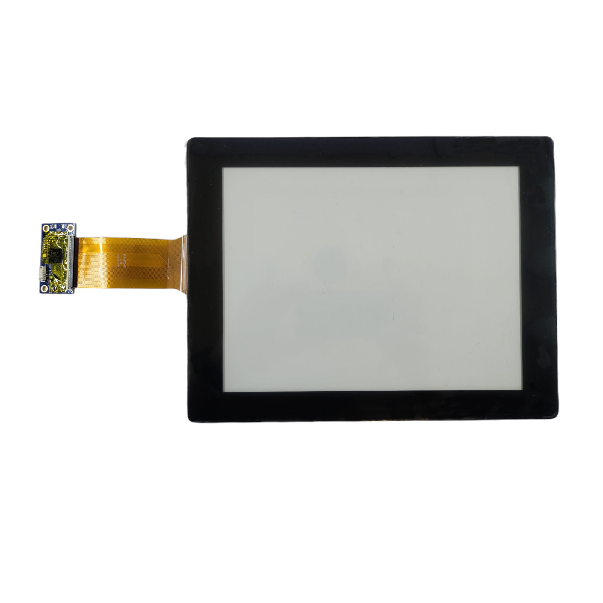 Ёмкостной сенсорный экран 10,4" C104023  с USB