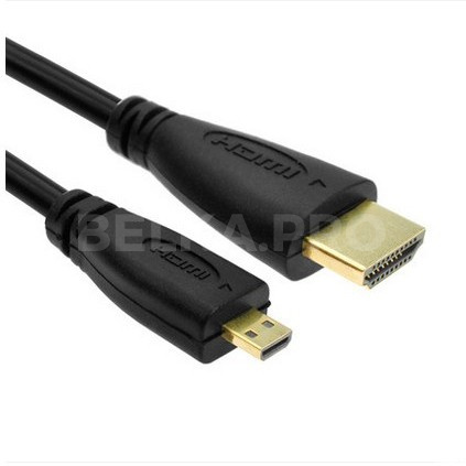 00-00018823 00-00018823