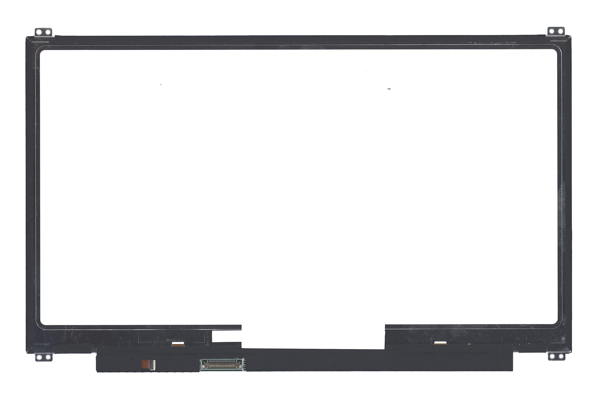 ЖК дисплей 13,3" NV133FHM-N44