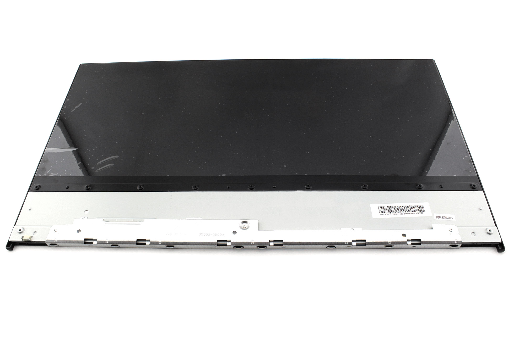 ЖК дисплей 27" LM270WF5-S4A1