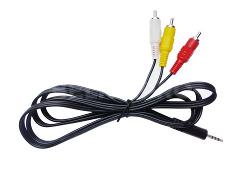 00-00018408 00-00018408