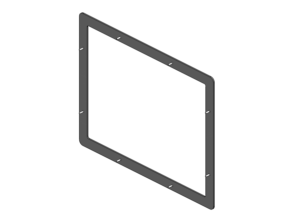 00-00025773