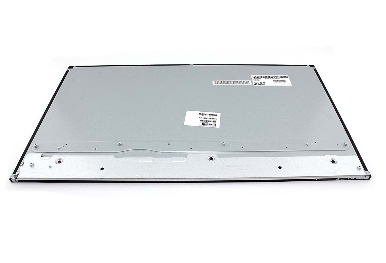 ЖК дисплей 23,8" LM238WF5-SSH1