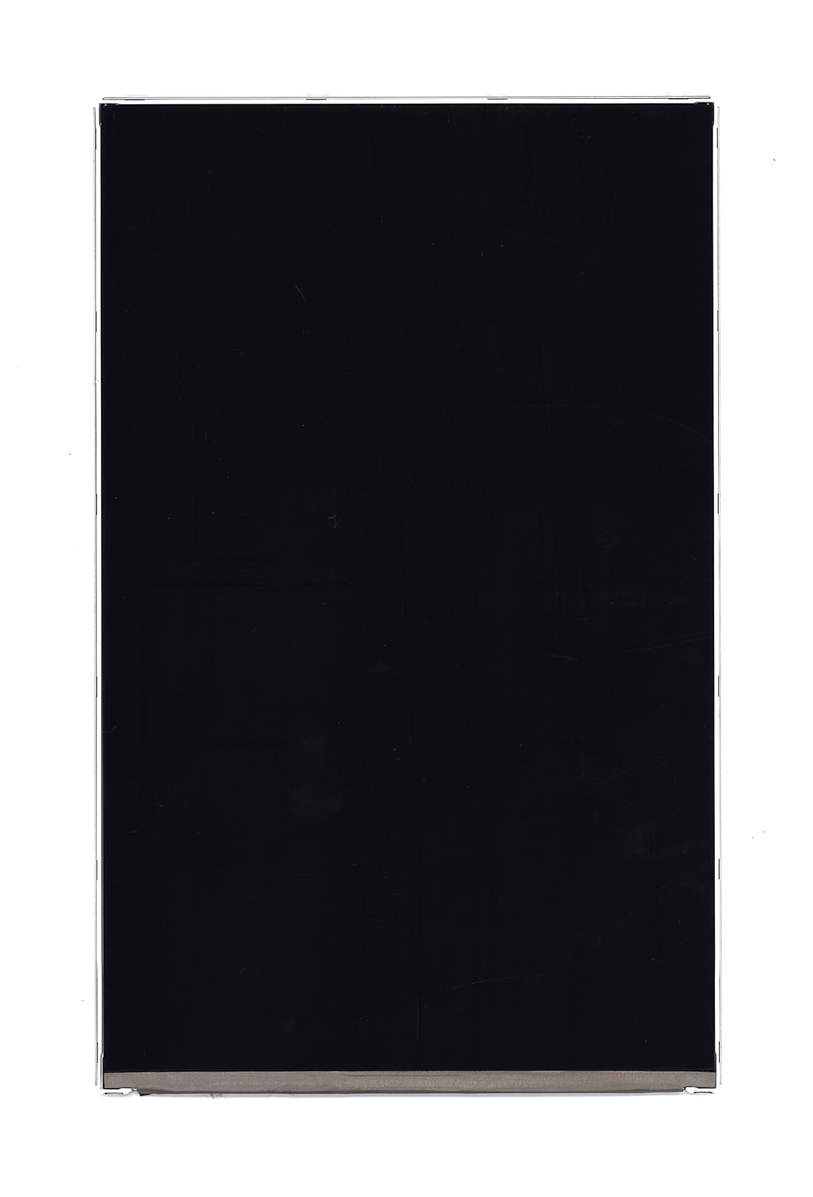 ЖК дисплей 9,6" TV096WXM-NS0