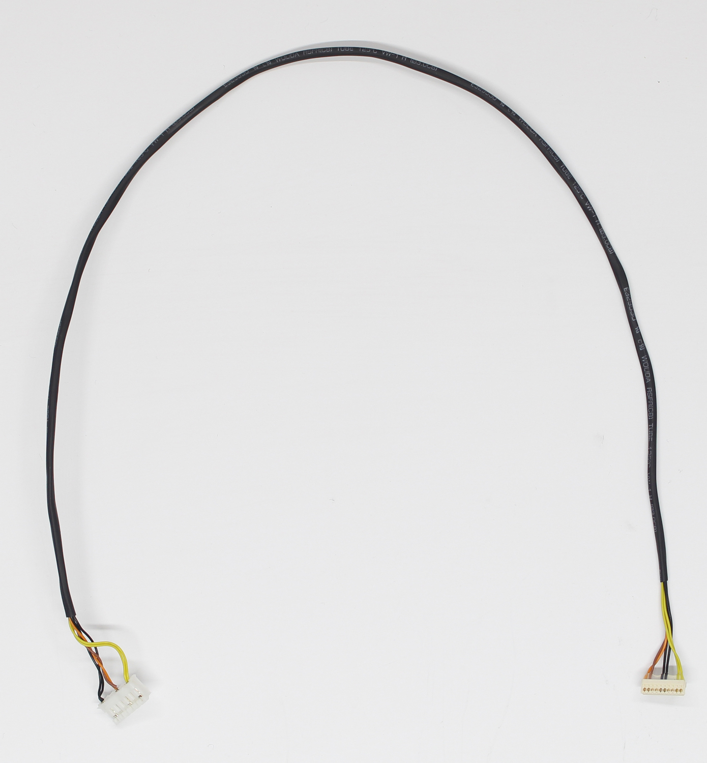 Кабель подсветки 91209-01011/HB-06, 400 мм