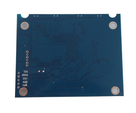 Контроллер дисплея AVx2 UT-D1612-N3