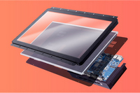 Разработка индивидуальных решений