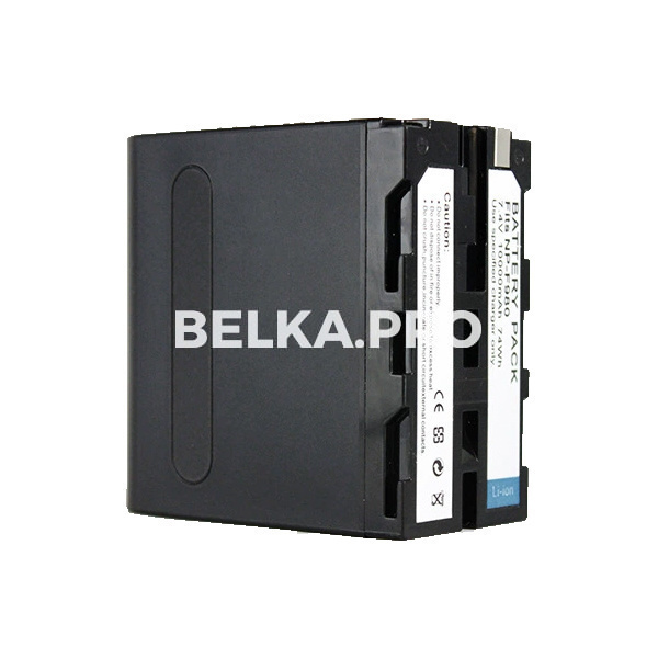 00-00028184_1 00-00028184_1