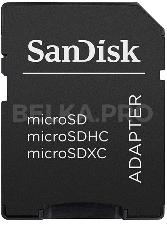 00-00021909 00-00021909