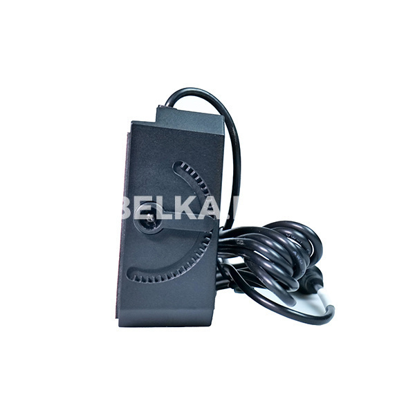 00-00028071_2 00-00028071_2