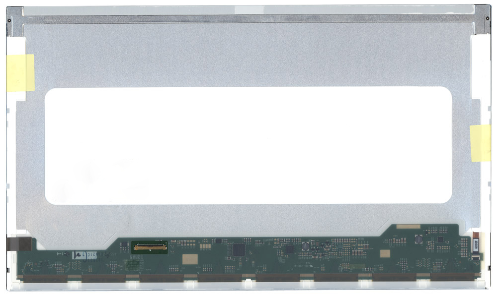 ЖК дисплей 17,3" LP173WF1-TLB5