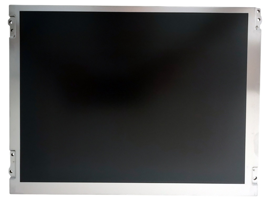 ЖК дисплей 12,1" P1210SVF1MB00