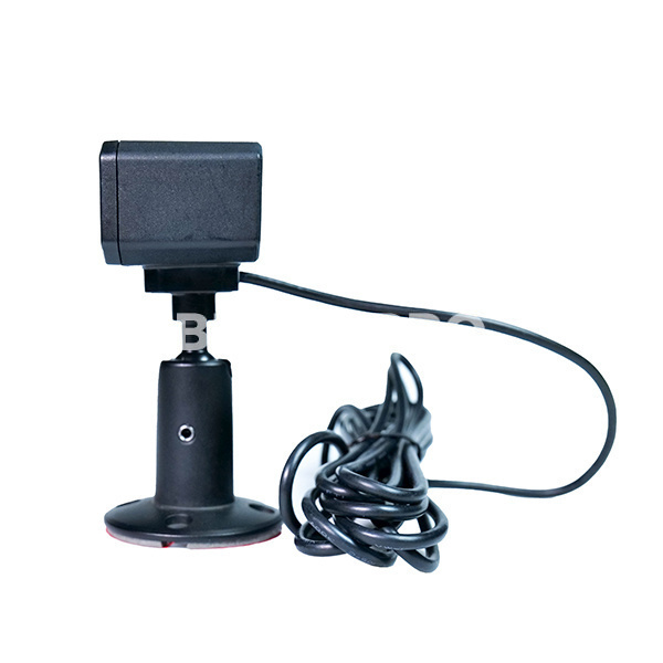 00-00028070_2 00-00028070_2