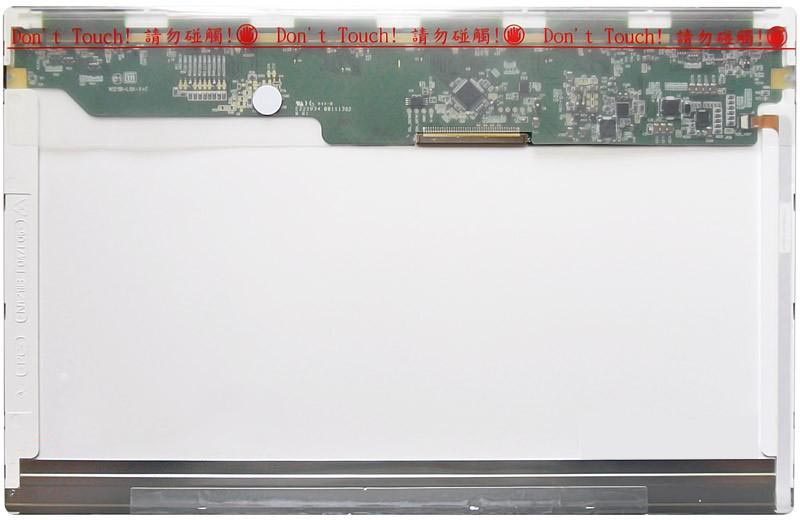 ЖК дисплей 12,1" N121IB-L06